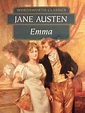 Jane Austen Shows her Feminist Side in "Emma" - Owlcation