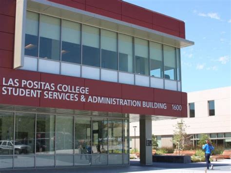 Las Positas College Hosts Career Exploration Open House Livermore Ca