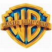 Talk:Warner Bros. Home Entertainment/Other | Logopedia | FANDOM powered ...