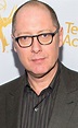 James Spader Reveals His Childhood Sexual Fantasy (and What He Regrets ...