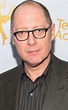 James Spader Reveals His Childhood Sexual Fantasy (and What He Regrets ...