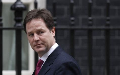 michael gove s o levels plan threatened by nick clegg veto [video] ibtimes uk