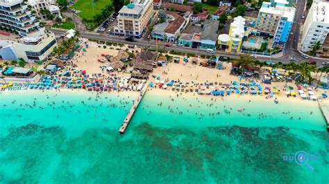 Best Beach In The Bahamas Rating Guide Junkanoo Beach Bahamas