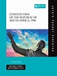 Constitution of the Republic of South Africa, 1996 (Juta's Pocket Stat ...