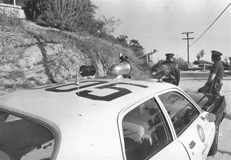 Nsfw See The Depravity Of The Hillside Stranglers Crime Scene Photos Cvlt Nation Turner Blog