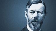 Biography: Max Weber: A Compulsion for Work | Vision