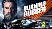 Burning Rubber - Signature Entertainment