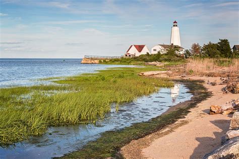 15 Best Places To Visit In Connecticut In 2022 Itinku