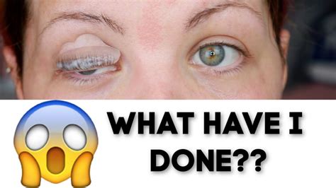 Find all answers in our article before getting lash lift treatment. Can you do a lash lift on yourself? Let's see shall we ...