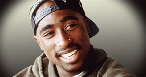 #2 pac #makaveli #tupac shakur. Tupac Shakur Inducted Into The Rock And Roll Hall Of Fame ...