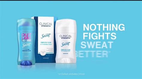Secret Tv Commercial Womens World Featuring Camila Mendes Swin