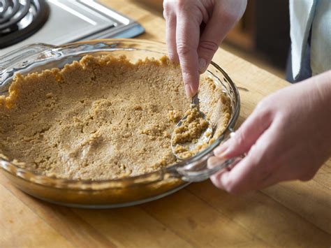 It's also a quick and easy. Easy Pie Crust | Recipes | Dr. Weil's Healthy Kitchen