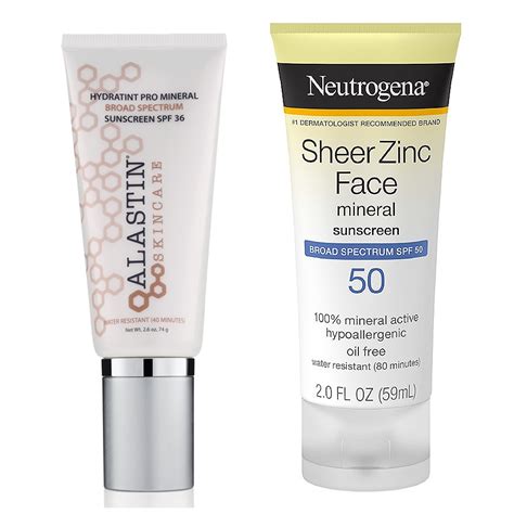 Top Dermatologists Say These Are The 12 Best Sunscreens For Melasma