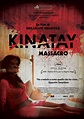 Kinatay - Film - Everyeye Cinema