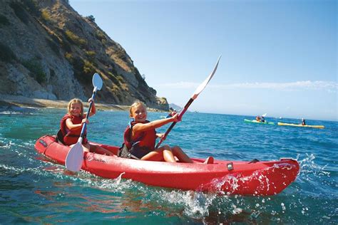 Catalina Express Round Trip Ferry Service Long Beach Or San Pedro To Avalon Harga Tiket Promo