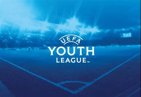 Uefa Youth League Molding The Next Generation
