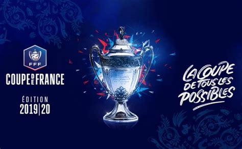 Modifié vendredi 31 janvier 2020 à 11:36. Tirage 3ème tour Coupe de France: Le Montluçon Foot se ...