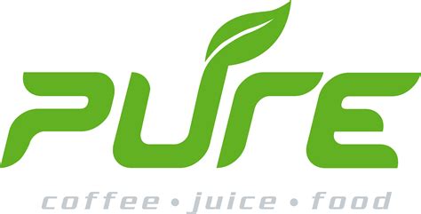 Aggregate 124 Pure Logo Latest Vn
