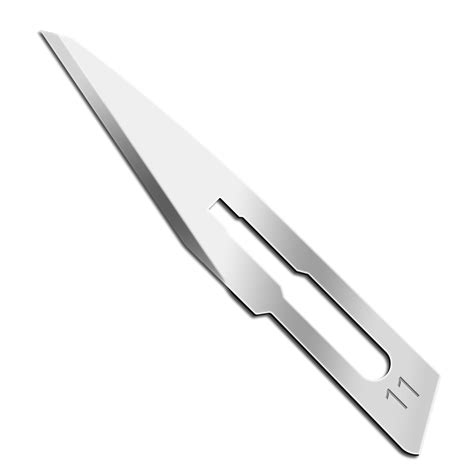 Surgical Blade Nr 11 Suture Online