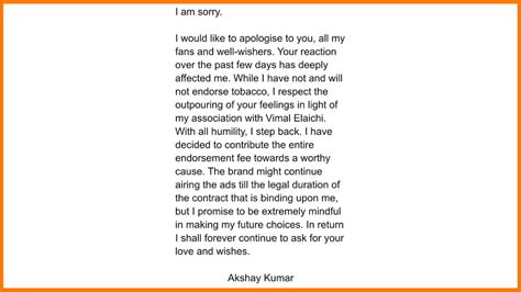 Akshay Kumar Vimal Ad Fans Reaction Apology And More
