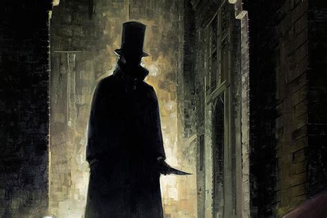 Jack The Ripper Tour Solve The Crime 2022 London
