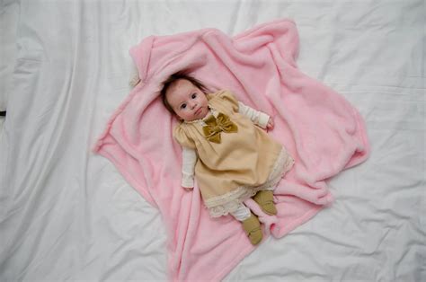 How To Dress And Care For Newborn Baby In Cold Weather Indian