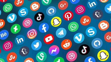 Social Media News Von Clubhouse Instagram Und Twitter › Absatzwirtschaft