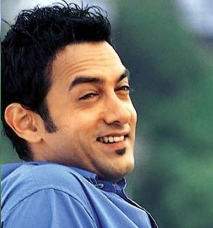 · aamir khan movies list i wish, i could upload all aamir khan movies, but however there is an you can find articles related to list of amir khan movies by scrolling to the end of our site to see the. Top Ten Movies of Amir Khan or Aamir Khan | HubPages