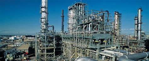 lyondellbasell  houston refinery returns  normal operations