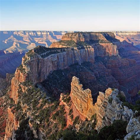 Trailer village rv park and camping ground is also located near the grand canyon village and the market plaza. Grand Canyon Deluxe South Rim Air & Helicopter Tour from ...