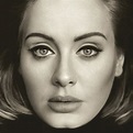 Review: Adele - '25' | NBHAP