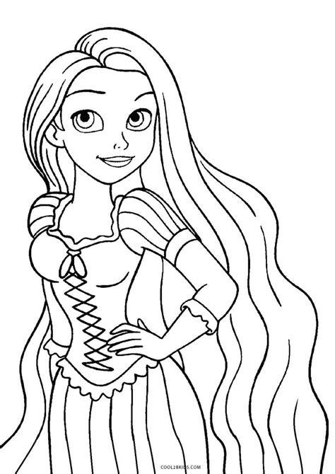 Https://tommynaija.com/coloring Page/colors Of The World Coloring Pages