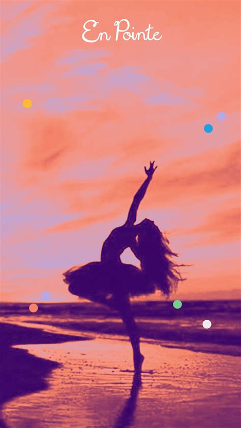 Dance Studio Wallpapers Top Free Dance Studio Backgrounds