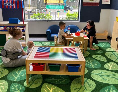 UPDATE: Atascocita Branch Library Reopens Thursday, July 25, 10 am