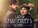 Watch Lady Chatterley's Lover | Prime Video