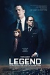 New Trailer for Legend Starring Tom Hardy as the Kray Twins - Pissed ...