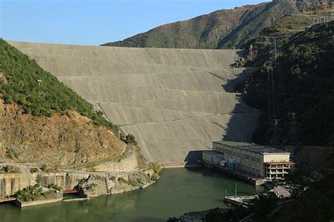 Datei2013 10 03 Fierza Hydroelectric Power Station Albania 0632