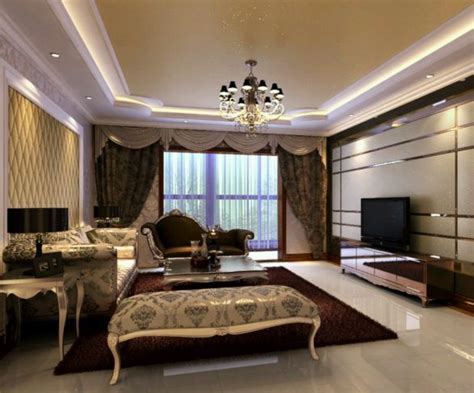 Interior Home Design In Pakistan Luxury Home Interior Decorating Design
