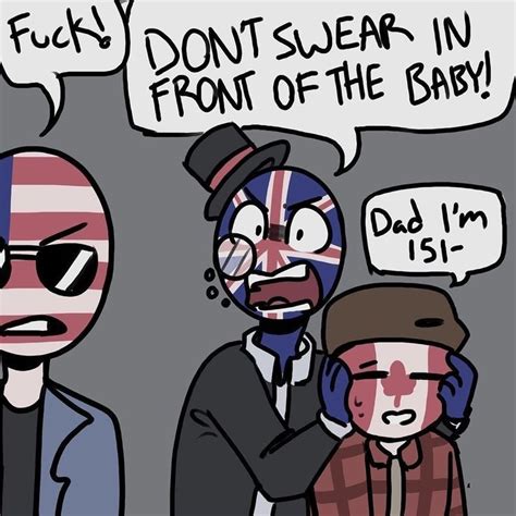 𝐏𝐇𝐎𝐓𝐎𝐁𝐎𝐎𝐊 𝐂𝐎𝐔𝐍𝐓𝐑𝐘𝐇𝐔𝐌𝐀𝐍𝐒 Countryhumans Comic Country Memes Country Humor