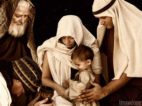 Impressions Of The Nativity Backgrounds Imagevine