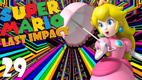 Eurogamer recently conducted an interview with giles goddard , one of the few foreign programmers who worked at nintendo hq in kyoto in the 1990s, the man who also happened to create the famous interactive face that introduced the world to super mario 64. Super Mario 64: Last Impact - Part 29 [The Final Stretch ...