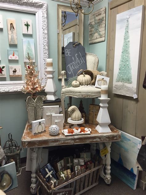 Marketplace Eatonton Ga