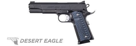 Desert Eagle 1911 Magnum Research Inc Desert Eagle Pistols And