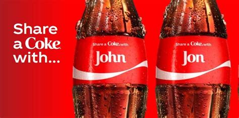 With 13 buy predictions and 3 sell predictions. Coca-Cola Australia Launches New Inclusive Share A Coke ...