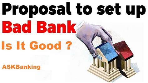 Calculatorshome loan calculator, personal loan calculator, car loan calculator and more. Why is the Idea of 'Bad Bank' Good For Public Sector Banks