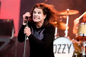 Ozzy Osbourne Postpones All 2019 Performances Due to Injury - Rolling Stone