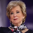 Linda McMahon To Quit Top Post At Small Business Administration : NPR