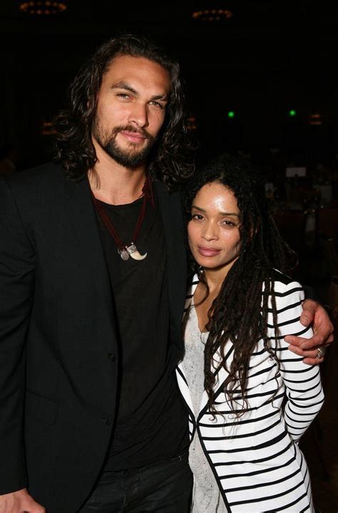 Lisa Bonet Wallpapers Wallpaper Cave