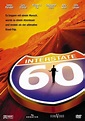 Interstate 60: Amazon.de: James Marsden, Gary Oldman, Kurt Russell ...