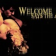 Welcome Says the Angel - Rotten Tomatoes